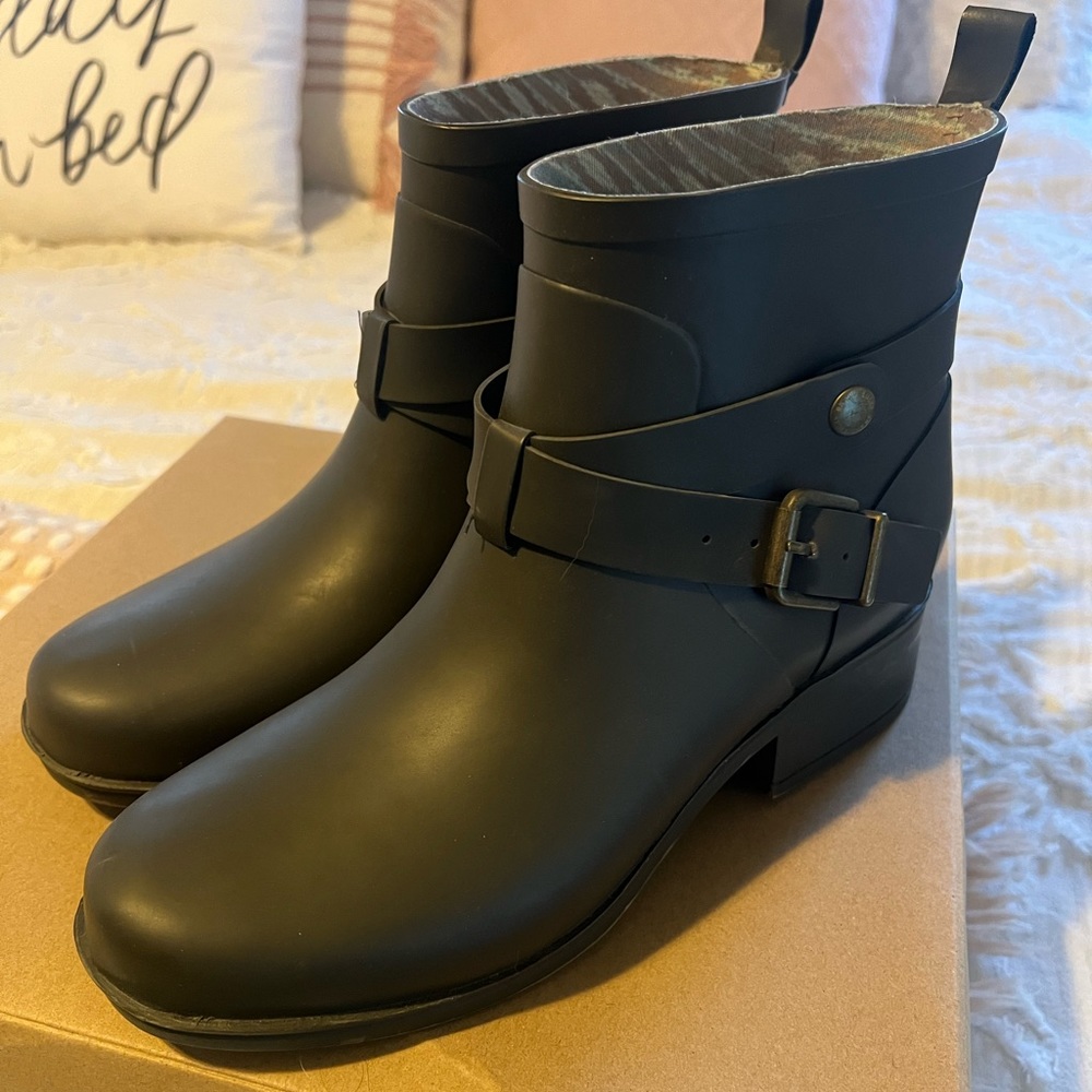 Lucky Brand, Size Women’s 8